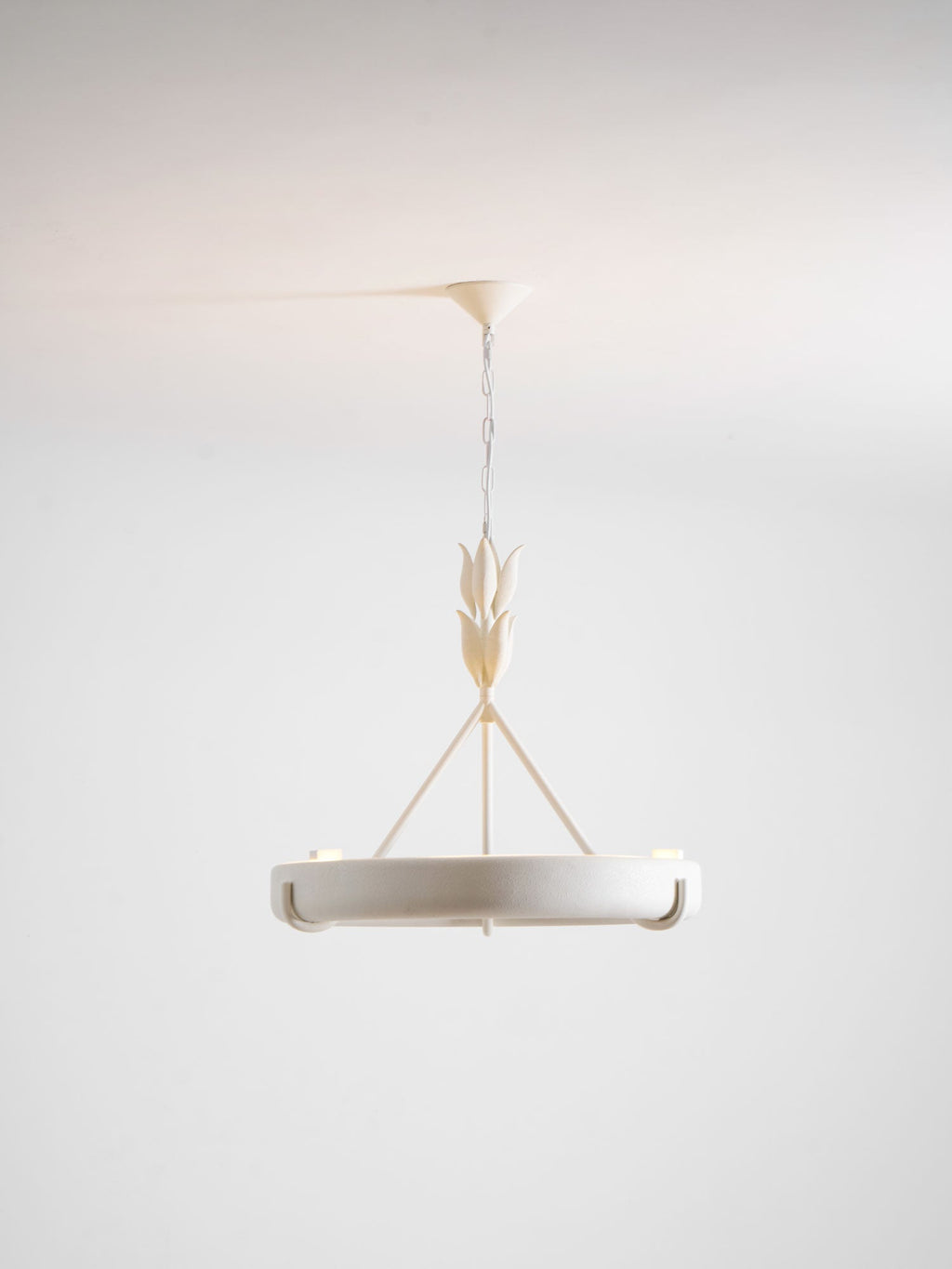 alta-plaster-chandelier-anzaz--83