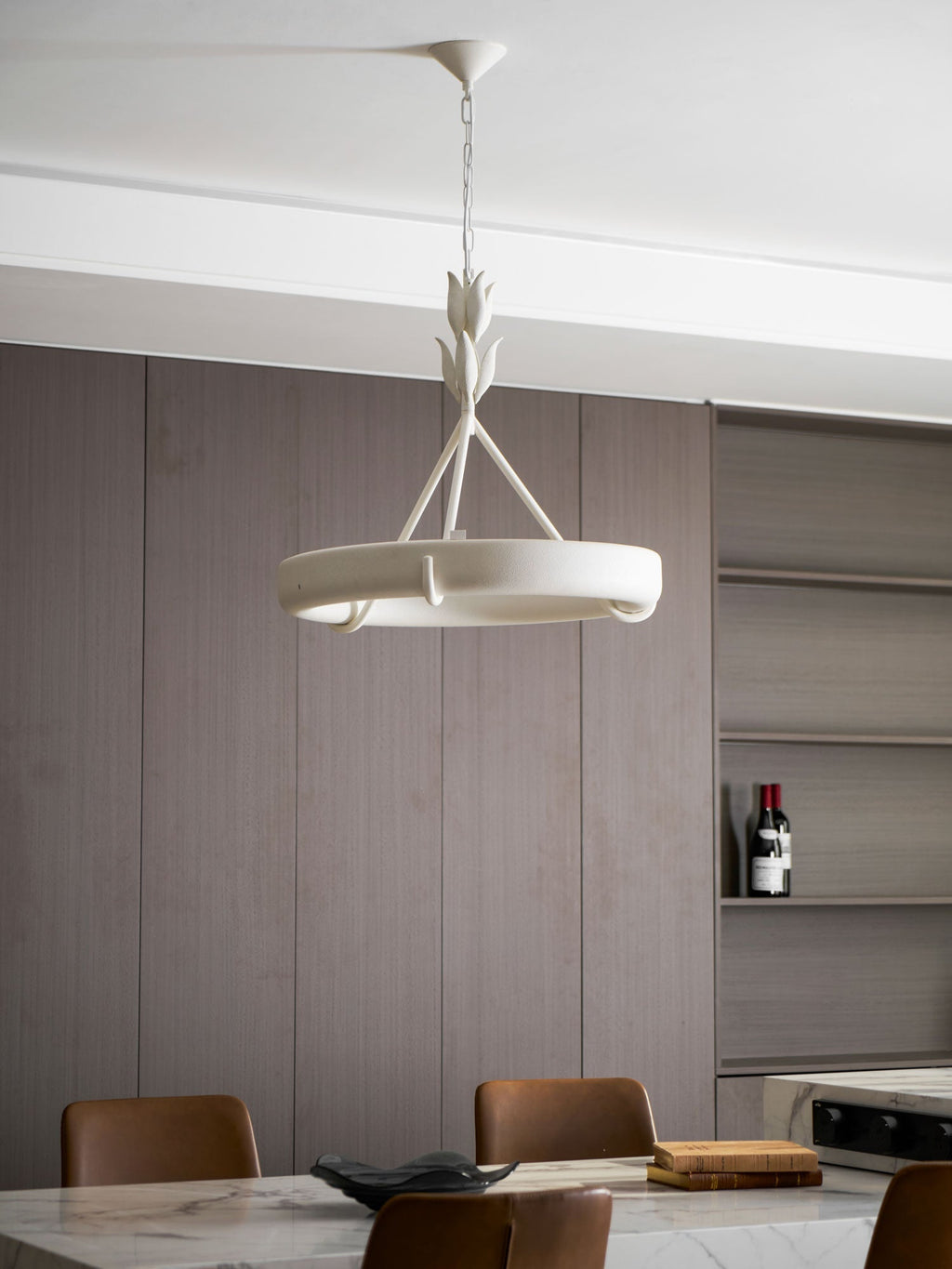 alta-plaster-chandelier-anzaz--69