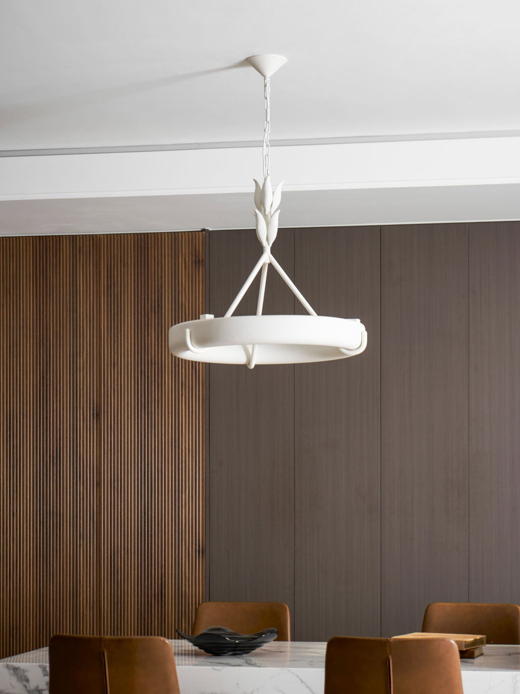 alta-plaster-chandelier-anzaz--70