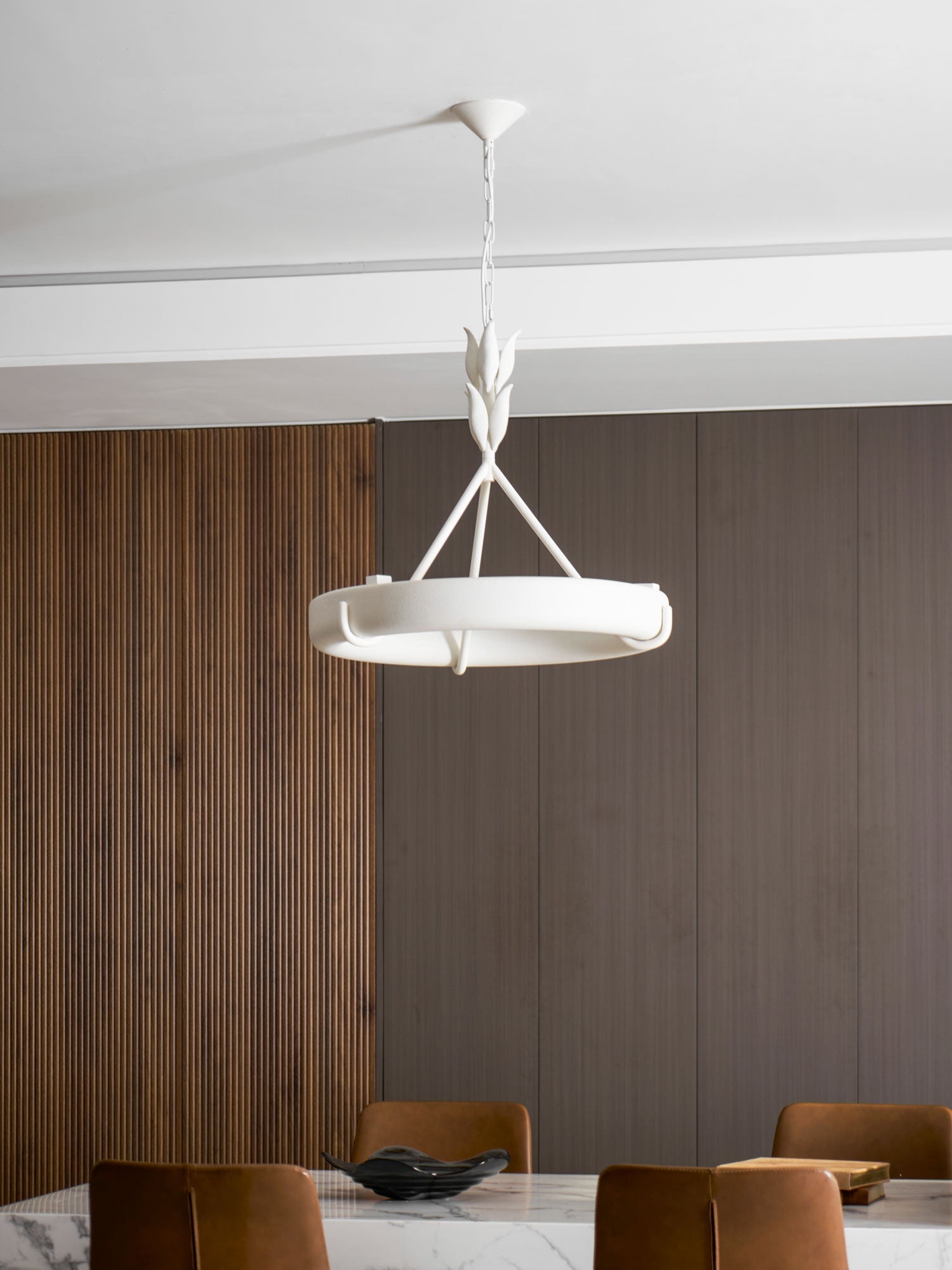 alta-plaster-chandelier-anzaz--70