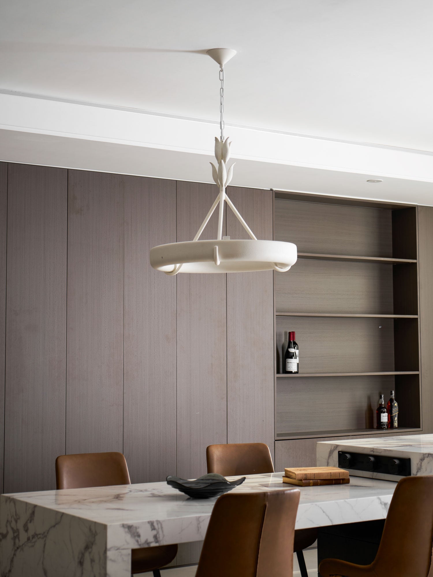 alta-plaster-chandelier-anzaz--71