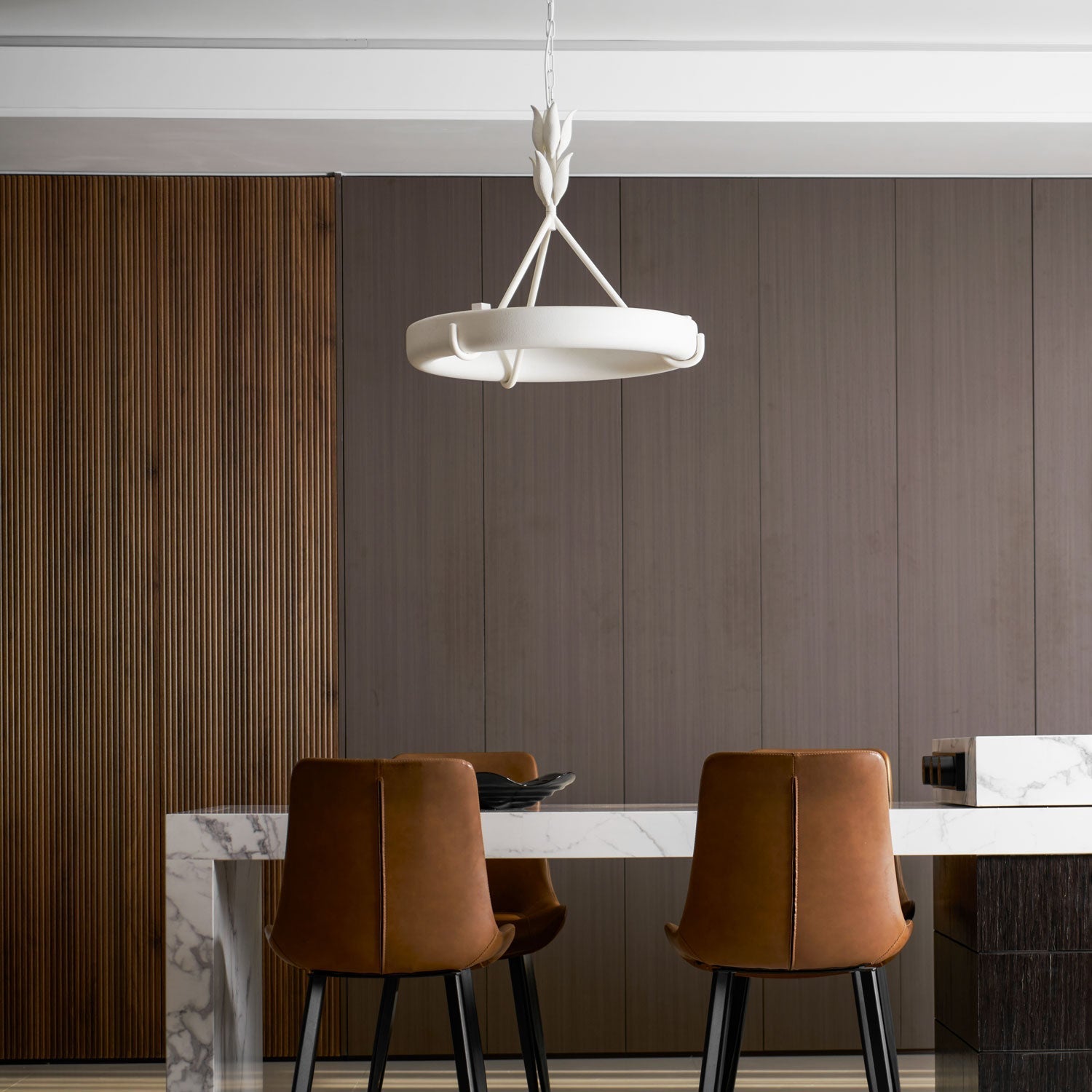 alta-plaster-chandelier-anzaz--72