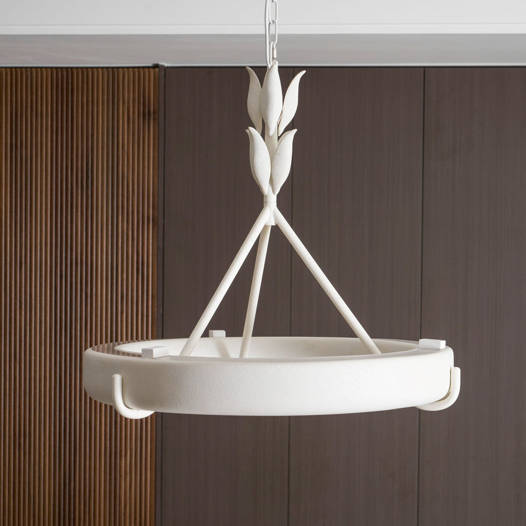alta-plaster-chandelier-anzaz--73