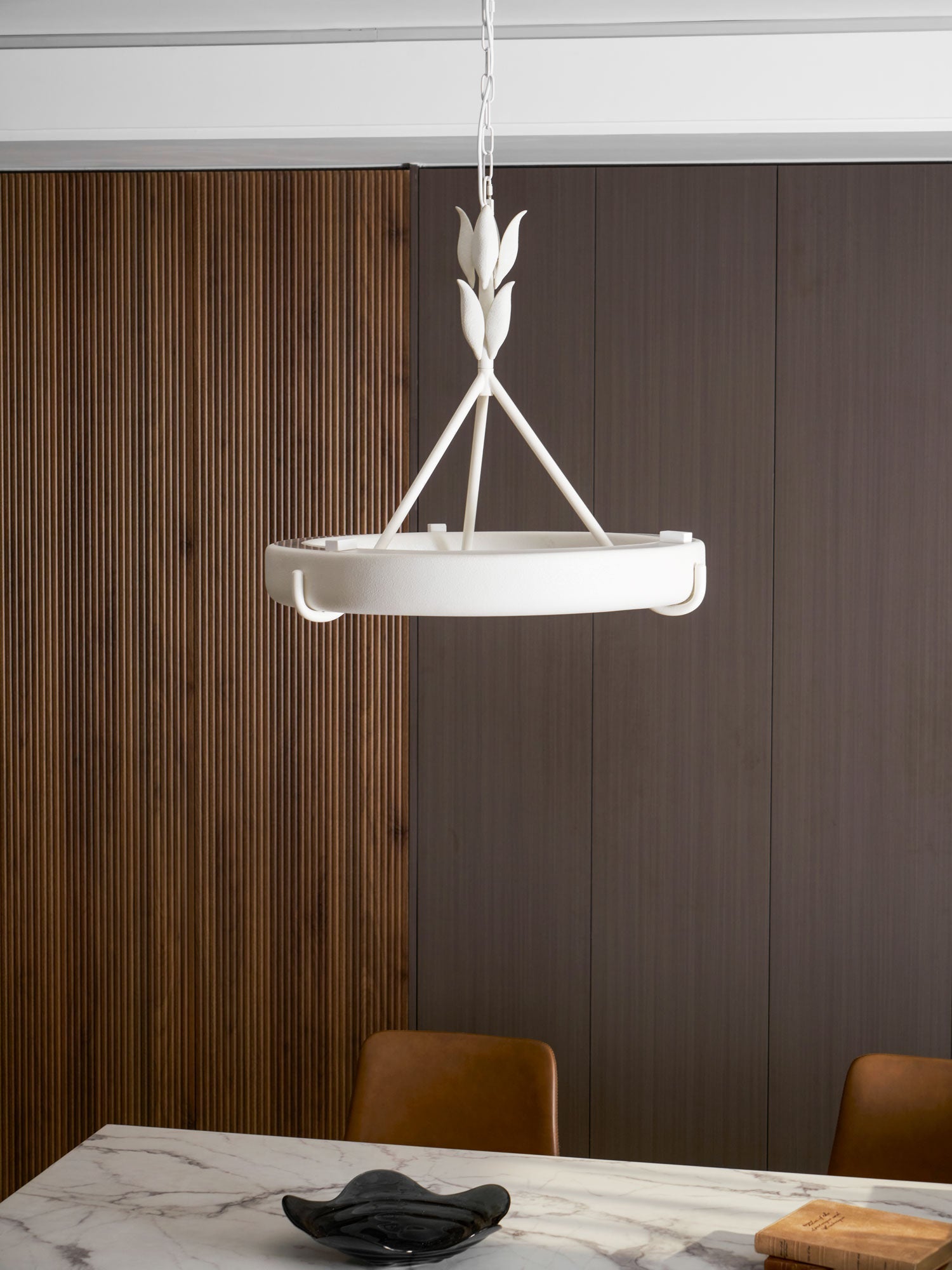 alta-plaster-chandelier-anzaz--74
