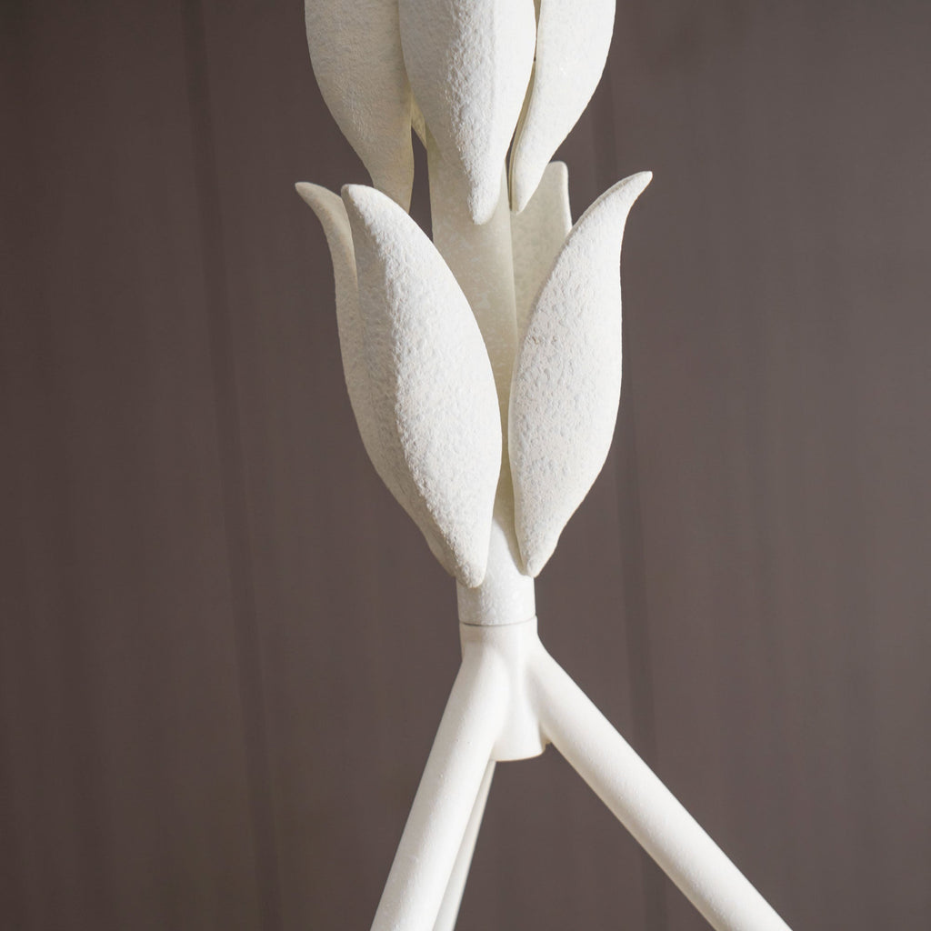 alta-plaster-chandelier-anzaz--75