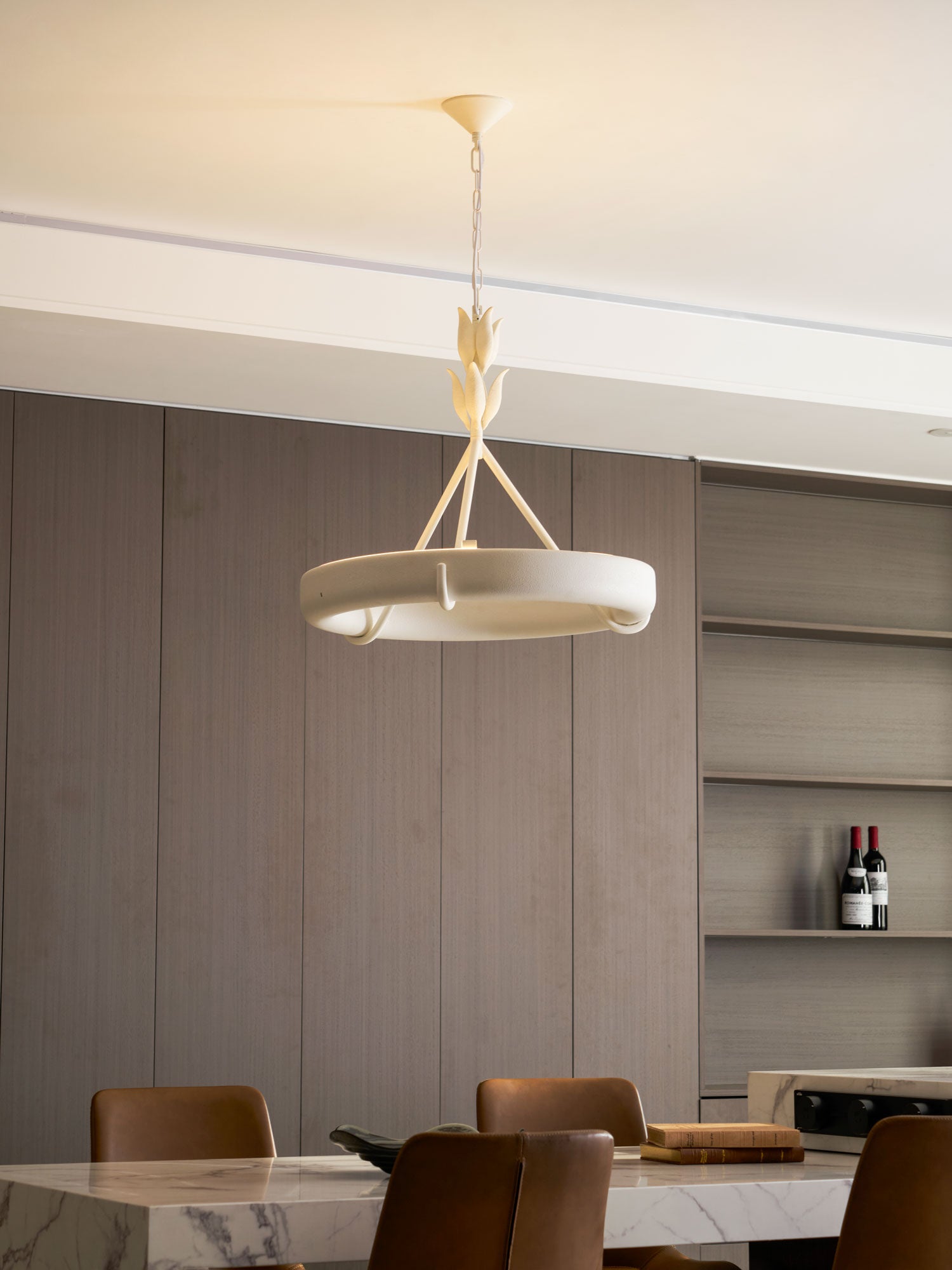 alta-plaster-chandelier-anzaz--77