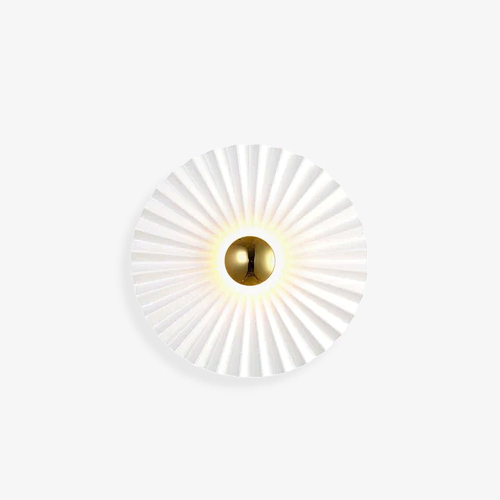tinsley-flush-wall-lamp-anzaz--25