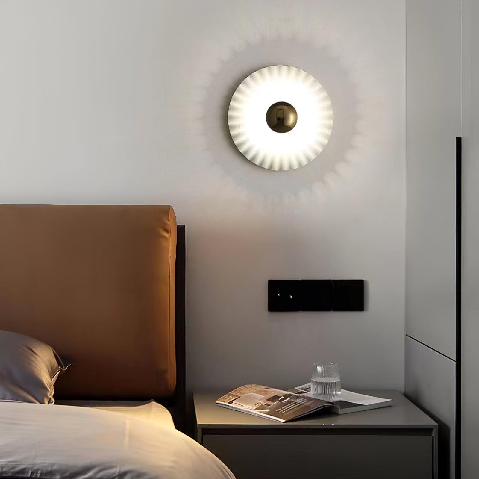 tinsley-flush-wall-lamp-anzaz--16