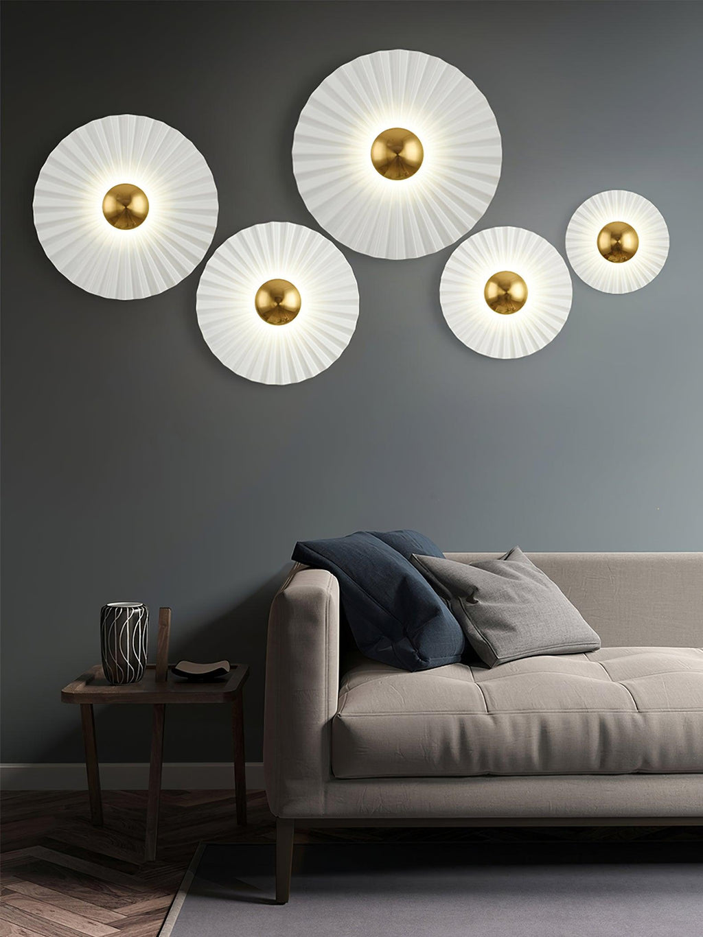 tinsley-flush-wall-lamp-anzaz--20