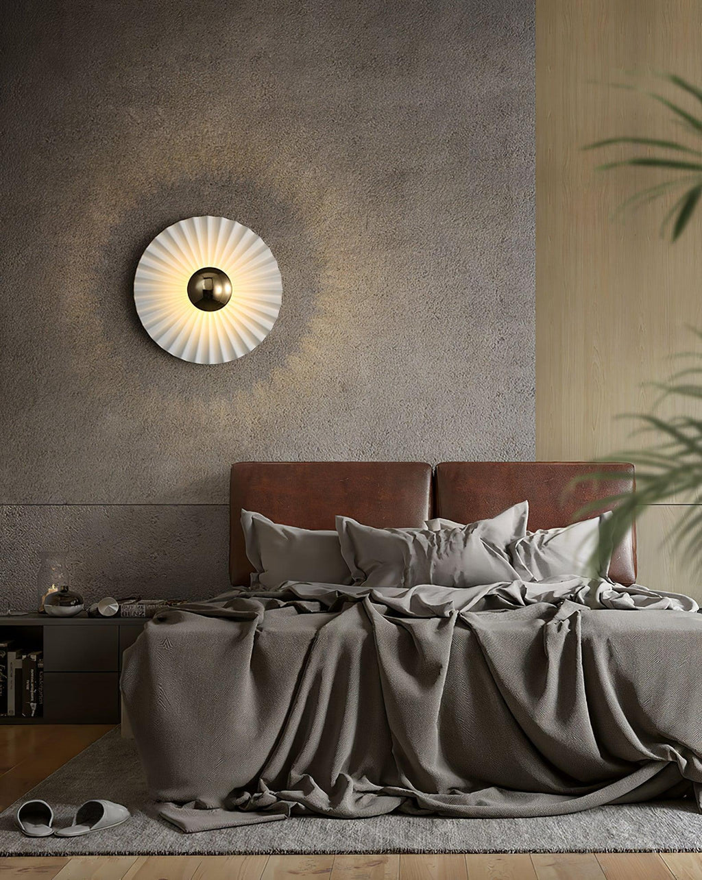 tinsley-flush-wall-lamp-anzaz--23