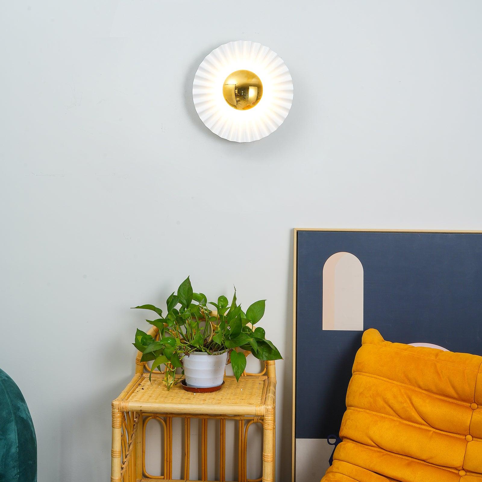 tinsley-flush-wall-lamp-anzaz--12