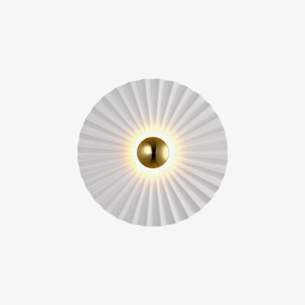 tinsley-flush-wall-lamp-anzaz--22