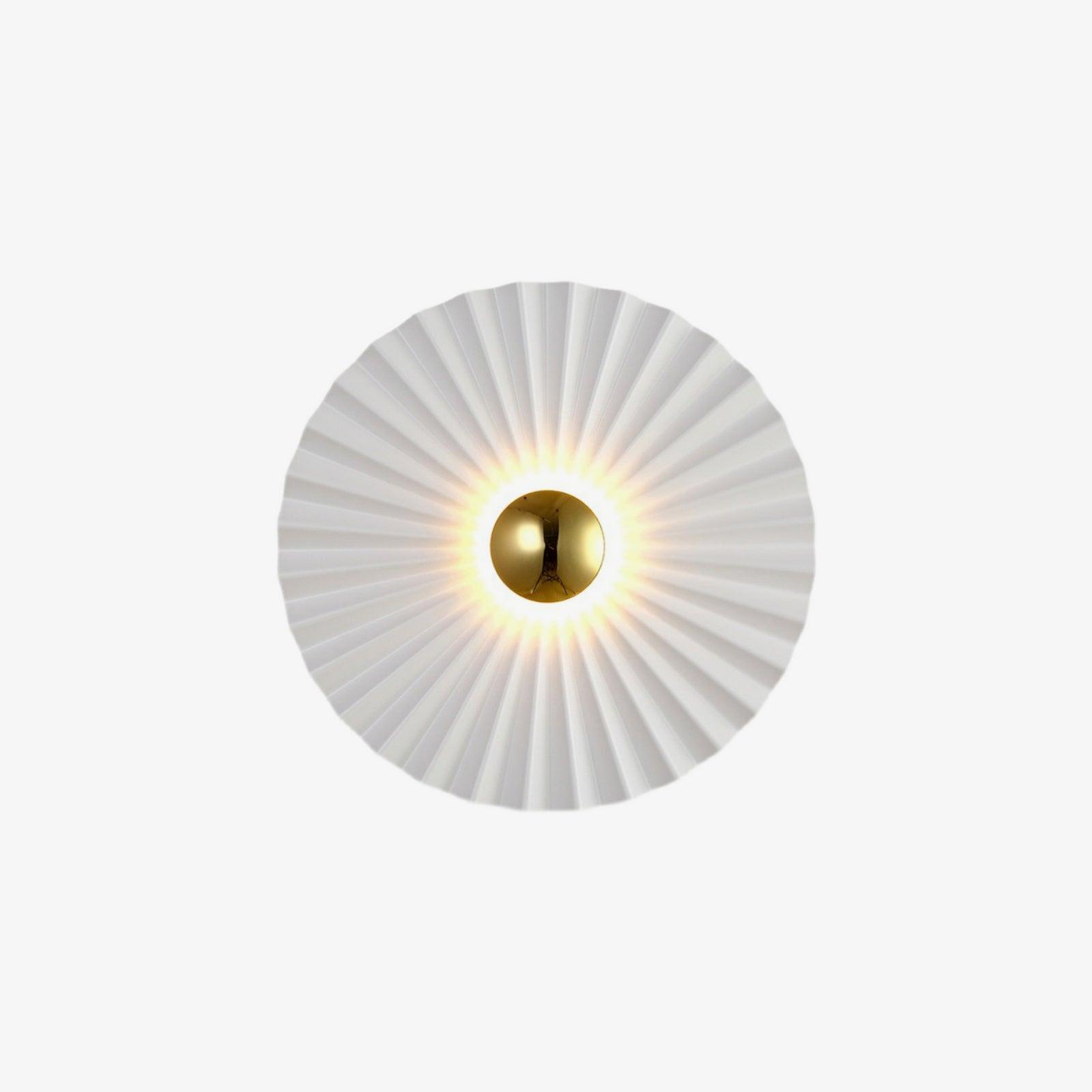 tinsley-flush-wall-lamp-anzaz--22