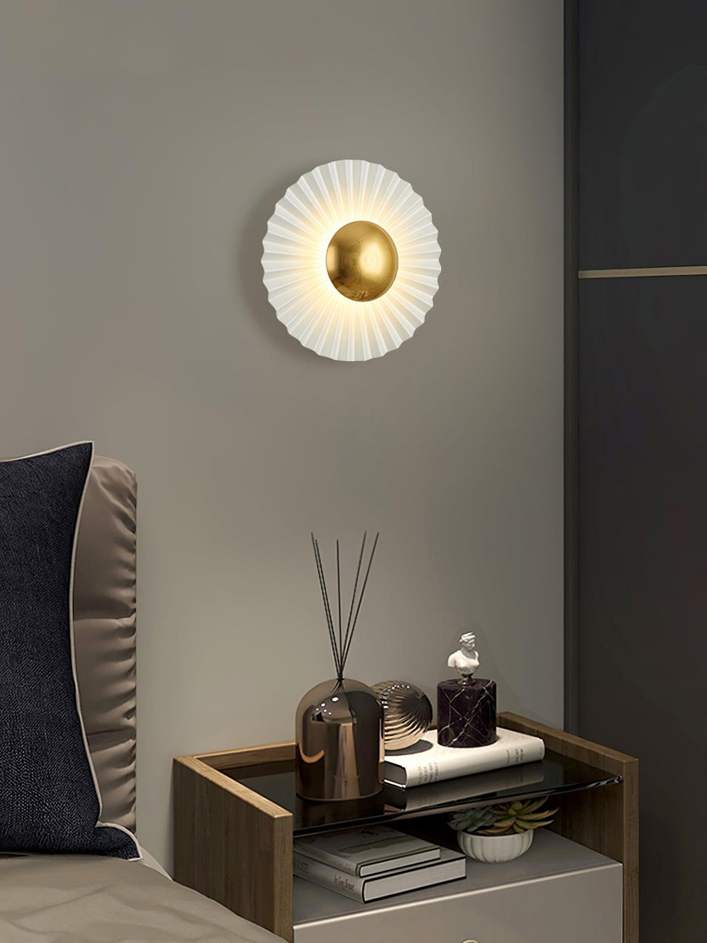 tinsley-flush-wall-lamp-anzaz--24