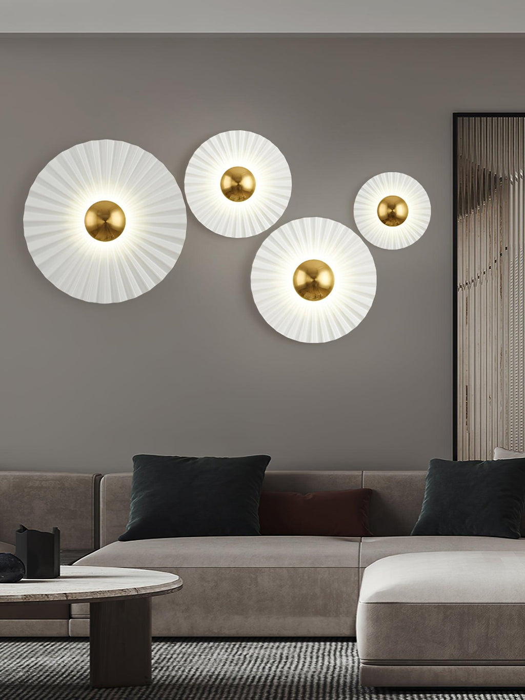 tinsley-flush-wall-lamp-anzaz--26