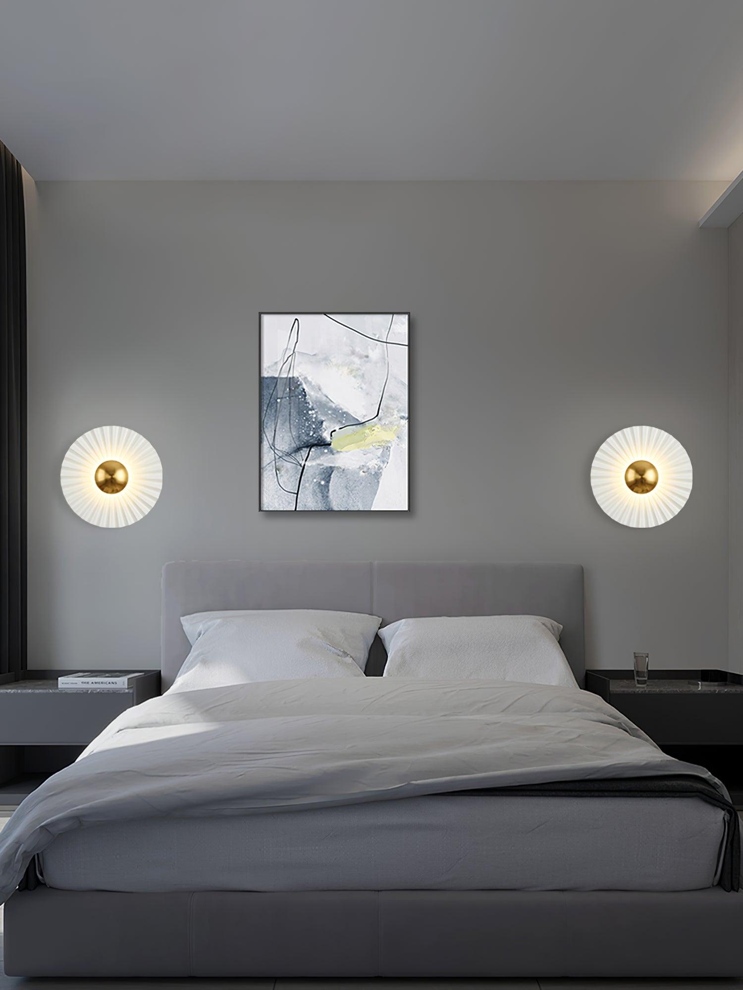 tinsley-flush-wall-lamp-anzaz--27