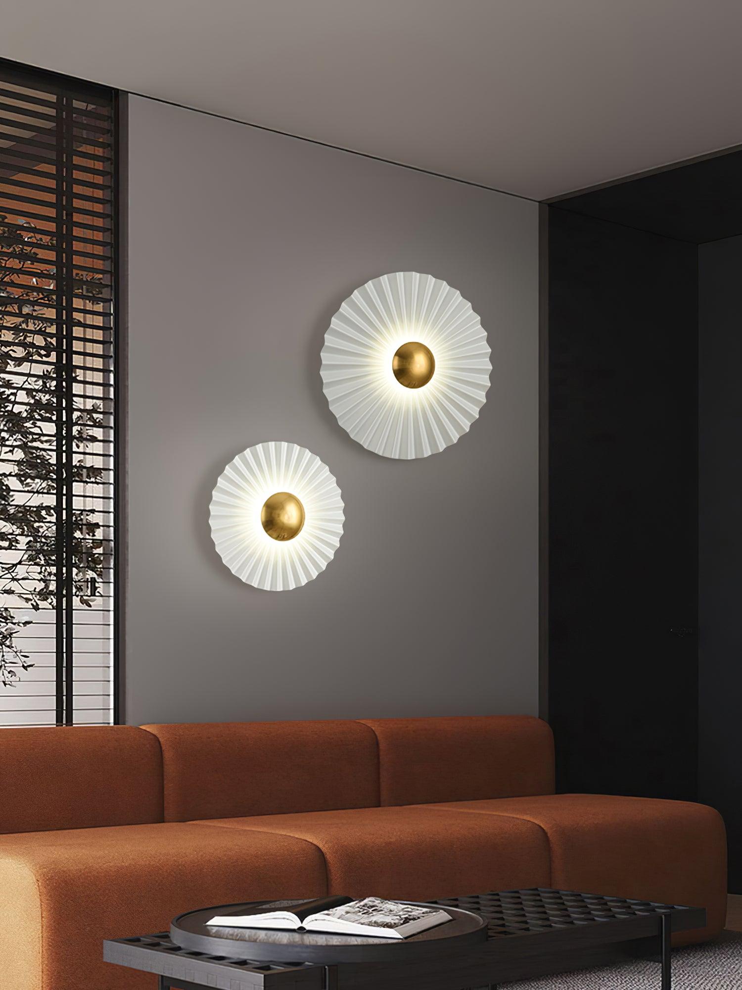 tinsley-flush-wall-lamp-anzaz--28