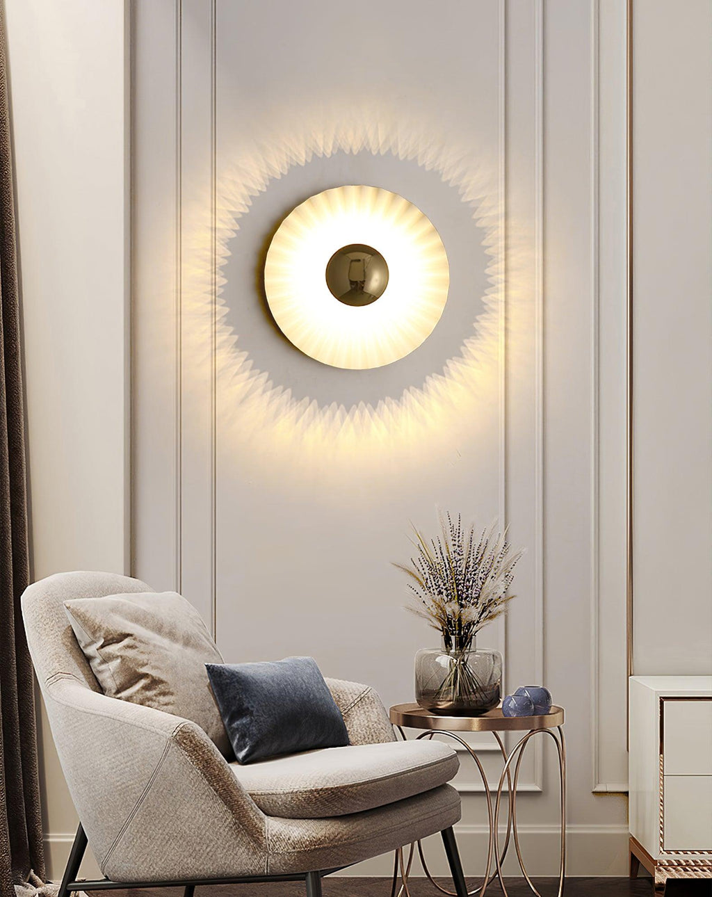 tinsley-flush-wall-lamp-anzaz--30