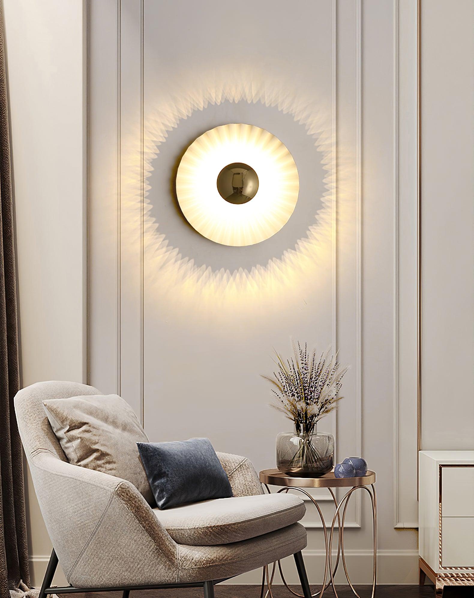 tinsley-flush-wall-lamp-anzaz--30