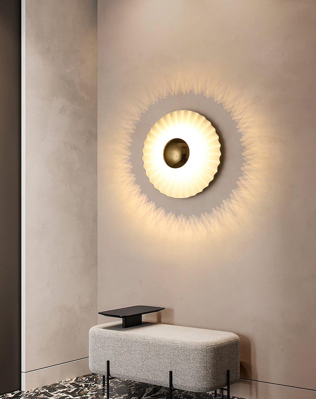 tinsley-flush-wall-lamp-anzaz--31
