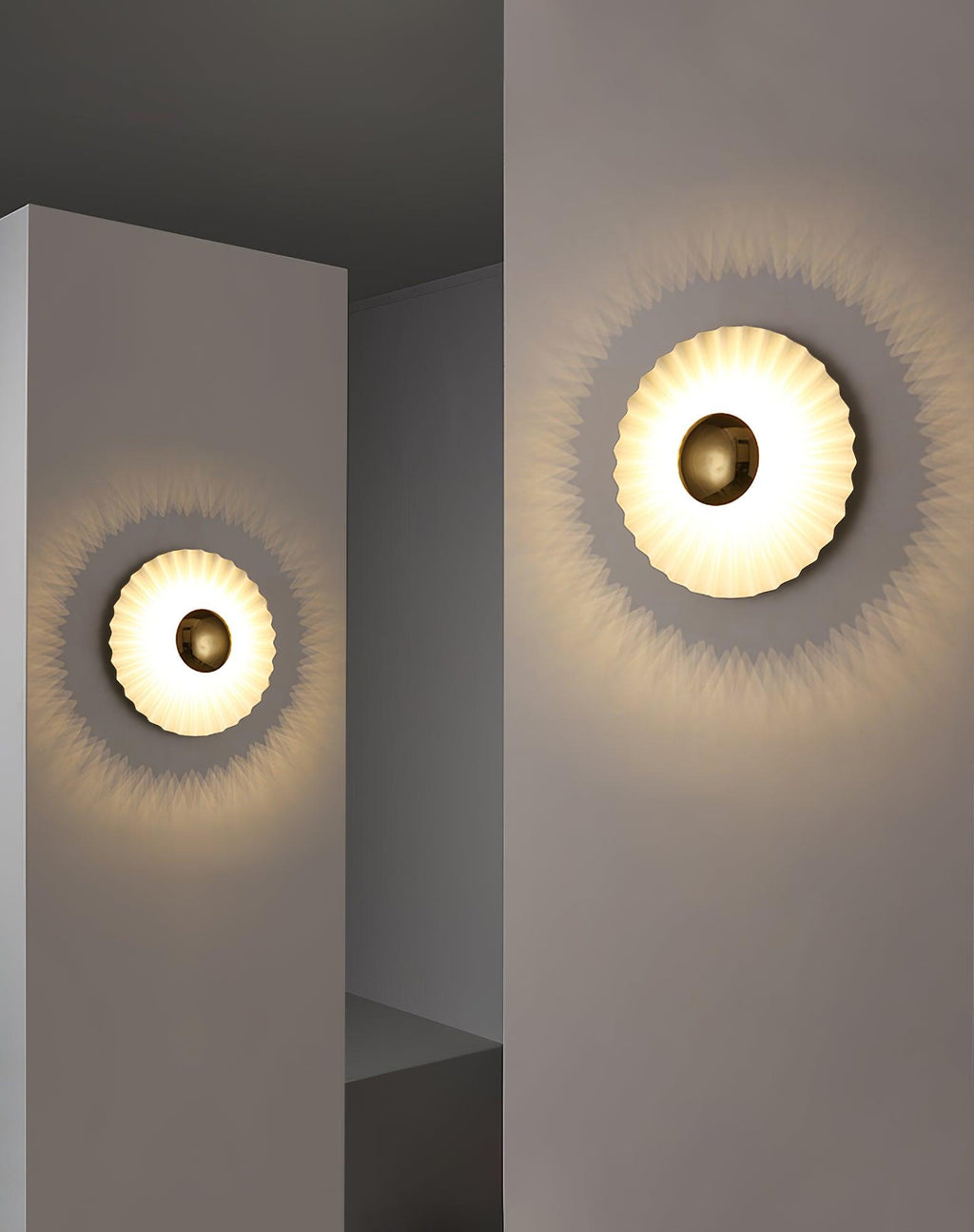 tinsley-flush-wall-lamp-anzaz--32