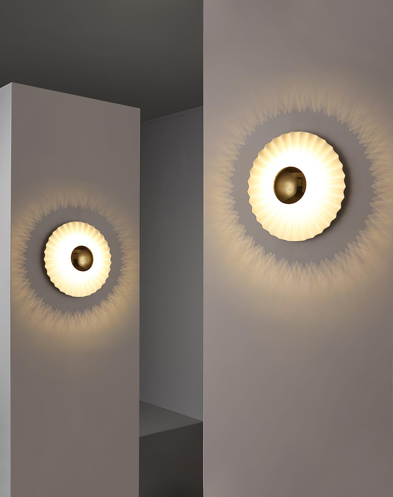 tinsley-flush-wall-lamp-anzaz--32