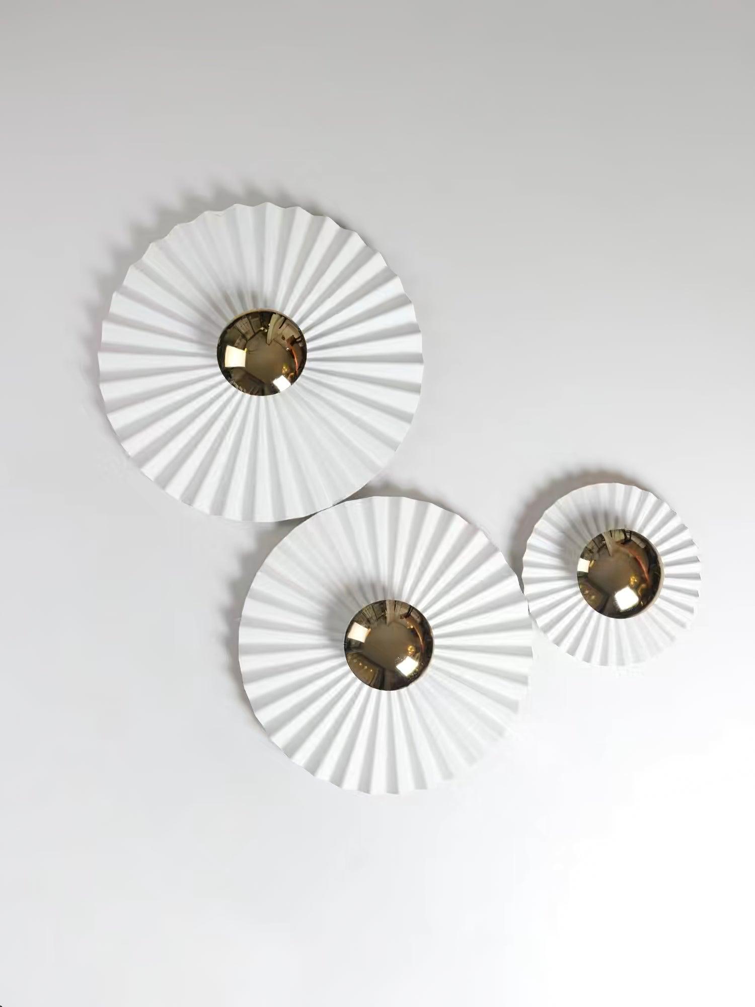 tinsley-flush-wall-lamp-anzaz--33