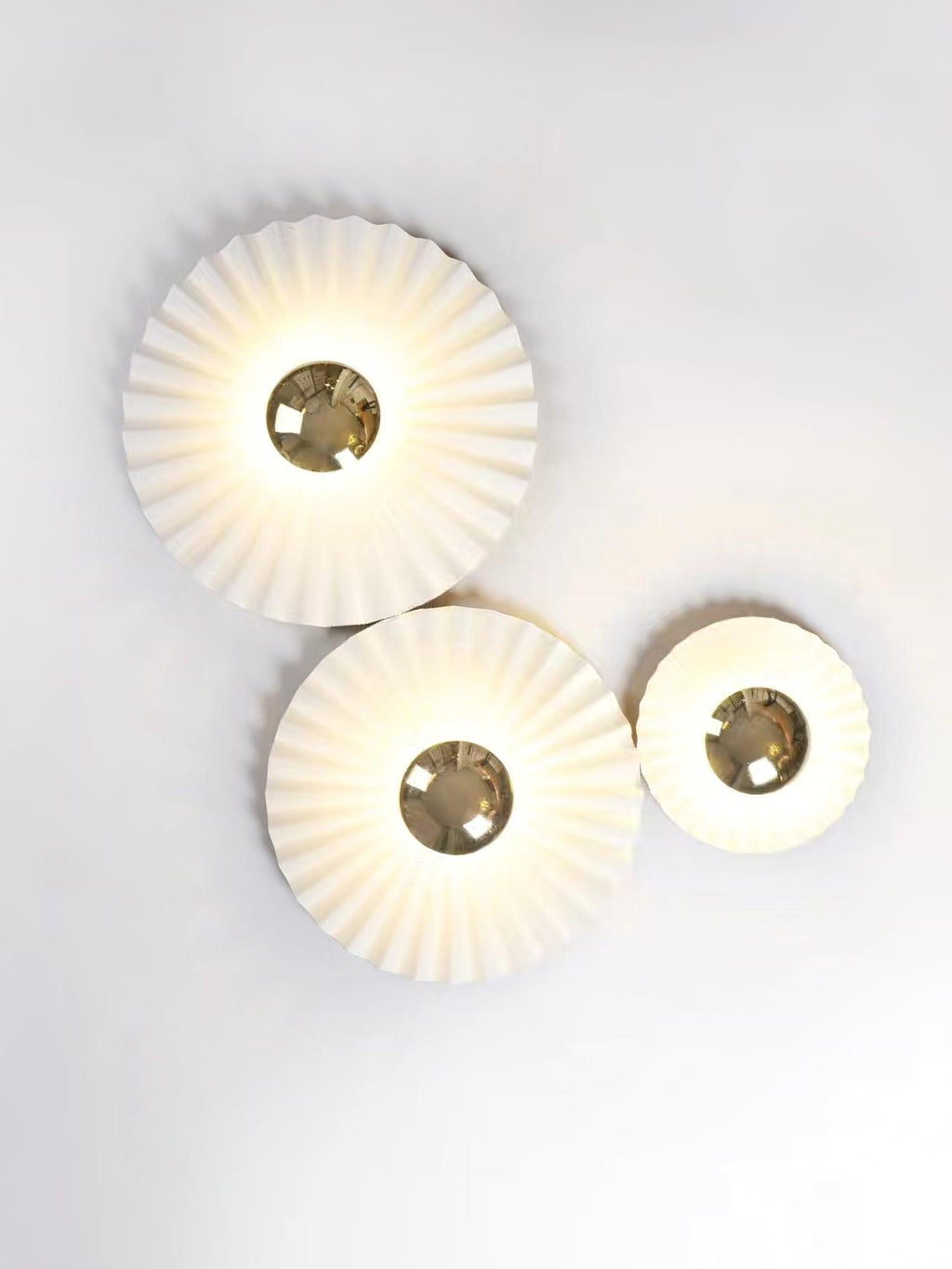 tinsley-flush-wall-lamp-anzaz--34