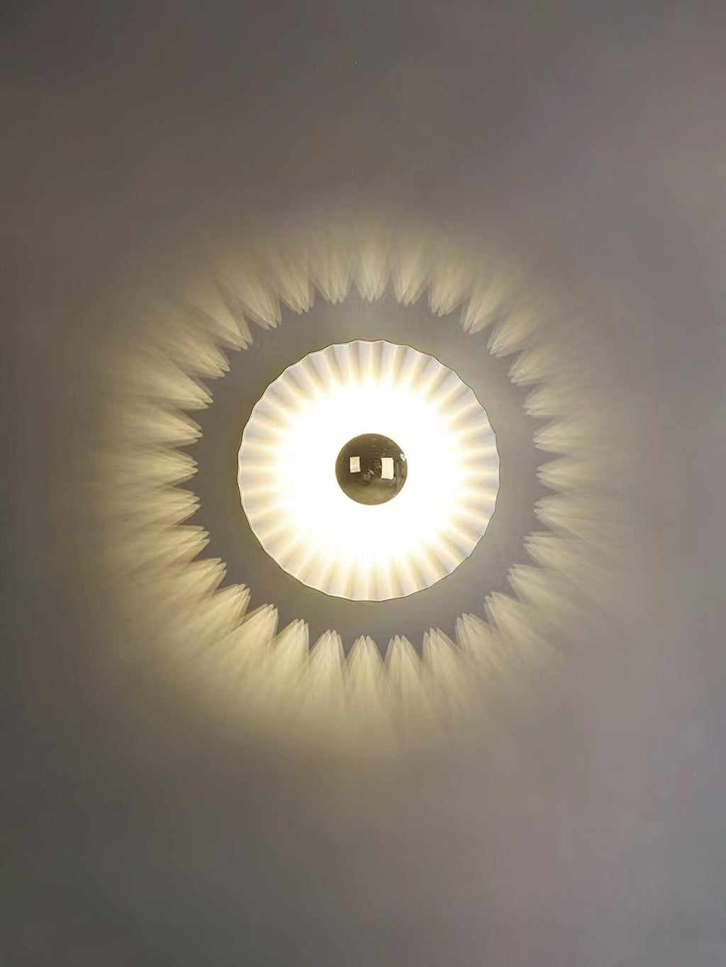 tinsley-flush-wall-lamp-anzaz--35