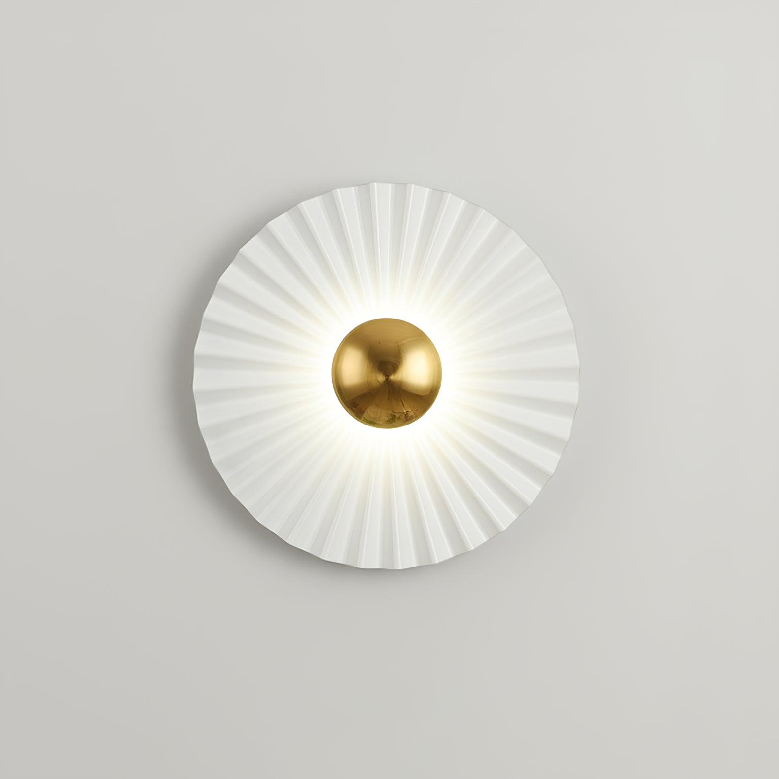 tinsley-flush-wall-lamp-anzaz--17