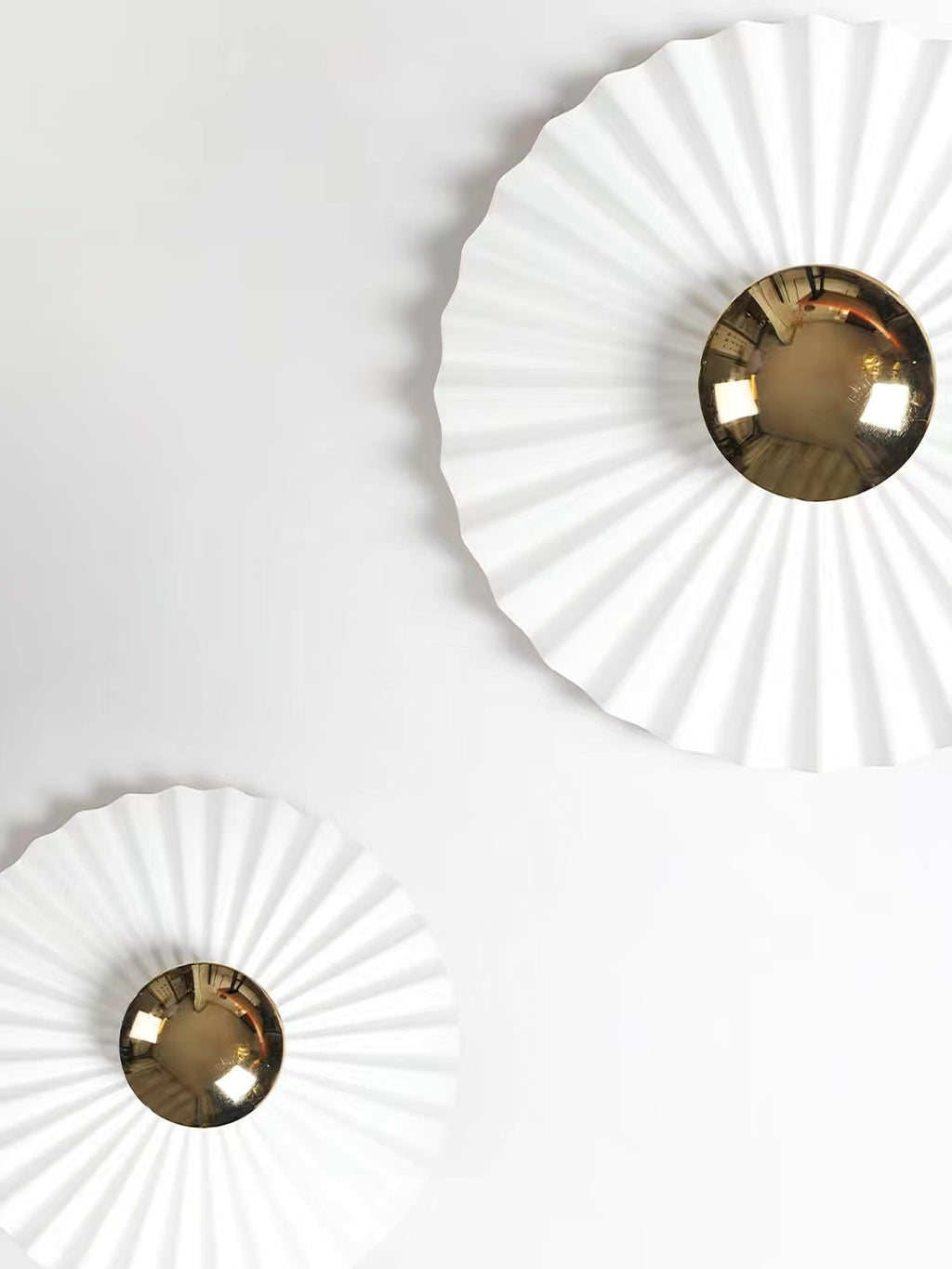 tinsley-flush-wall-lamp-anzaz--36