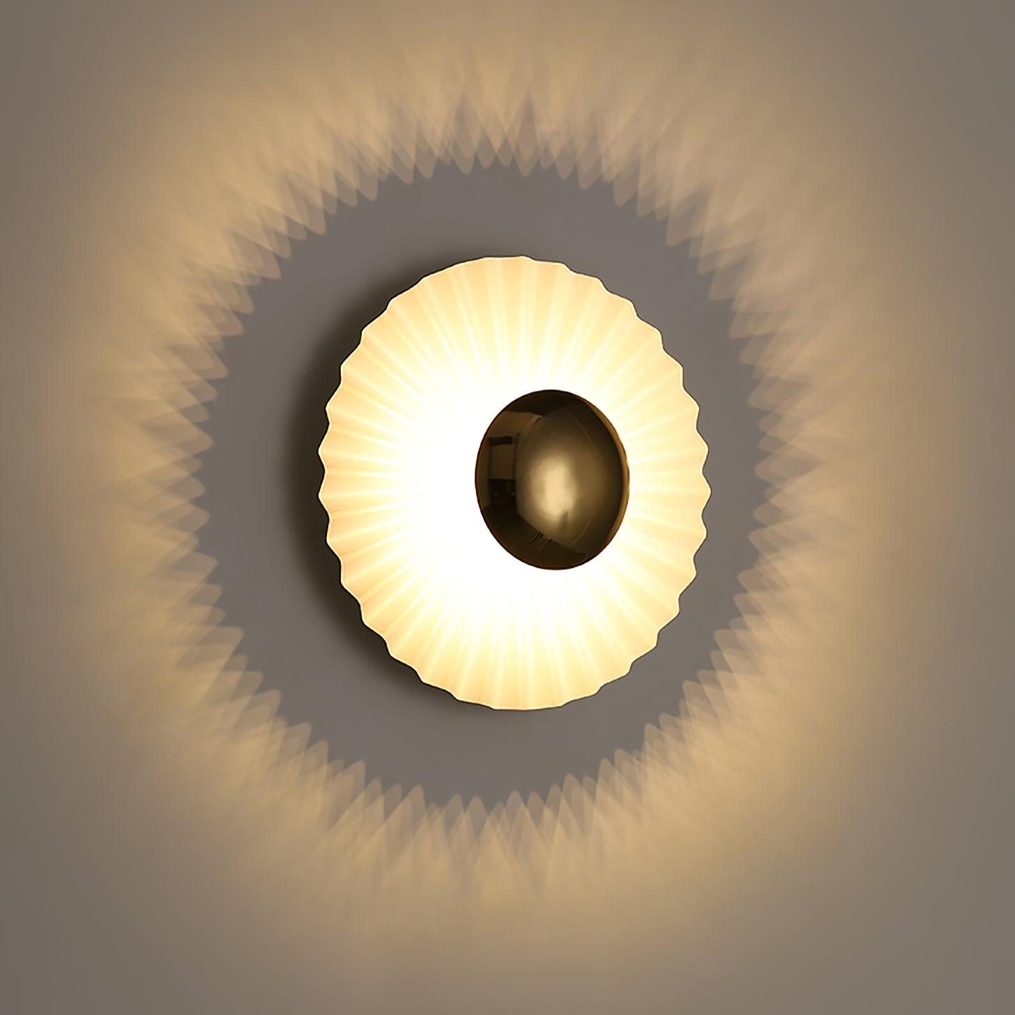 tinsley-flush-wall-lamp-anzaz--37