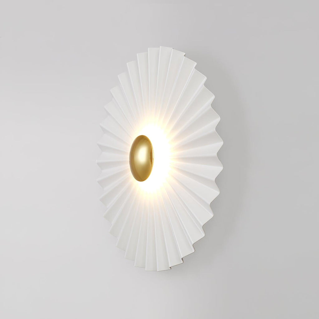 tinsley-flush-wall-lamp-anzaz--38