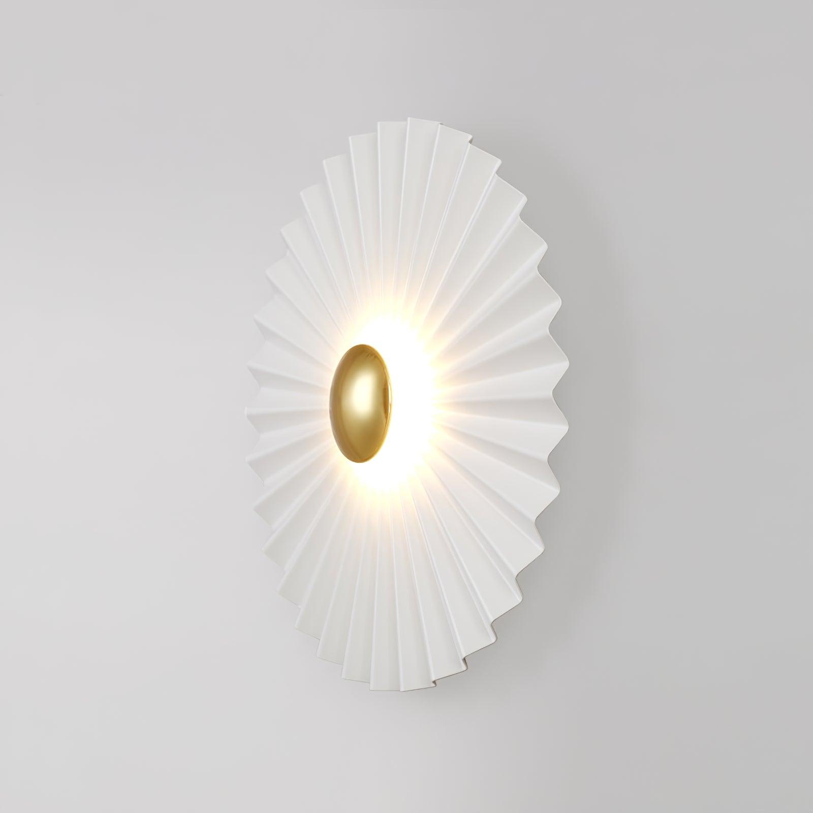tinsley-flush-wall-lamp-anzaz--38