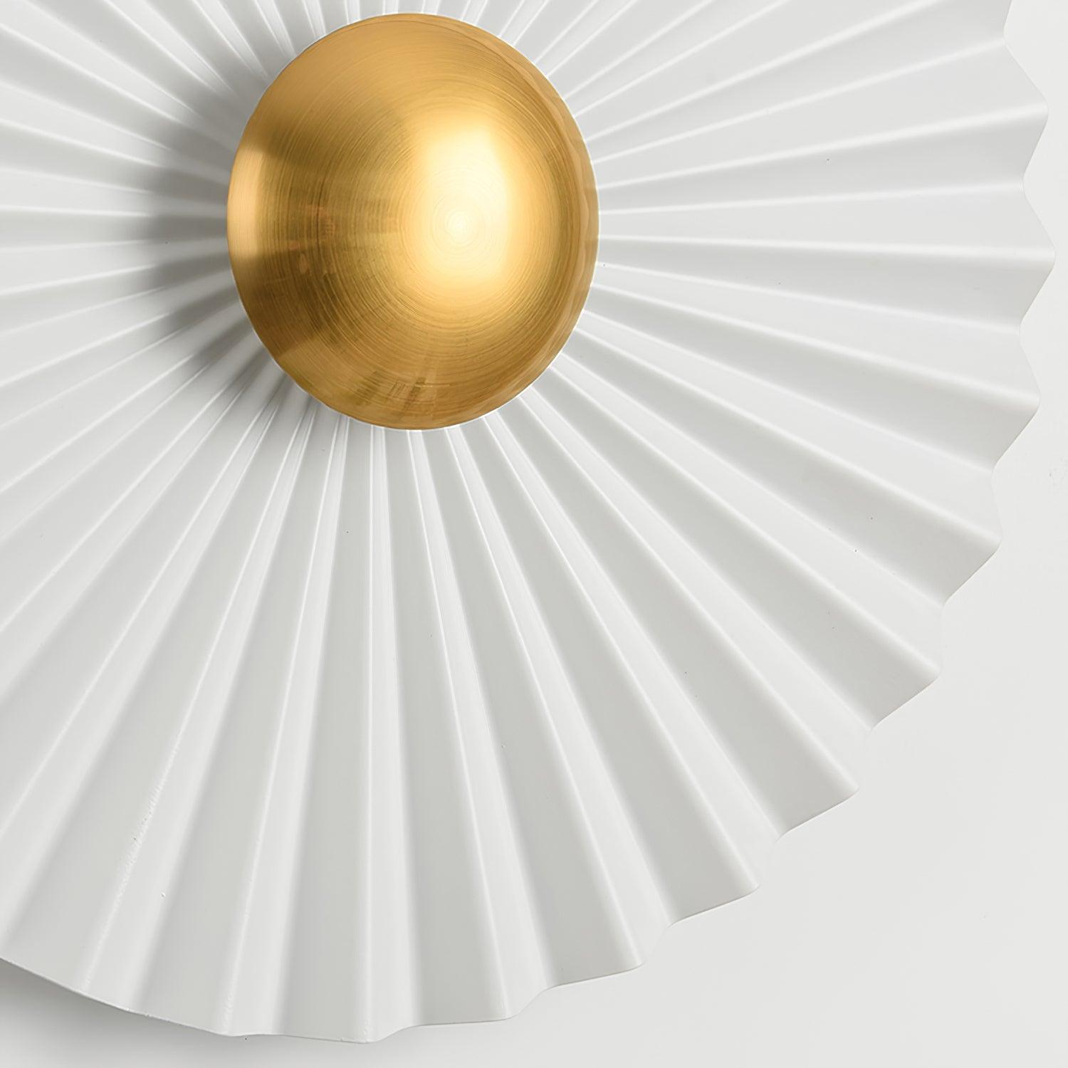 tinsley-flush-wall-lamp-anzaz--39