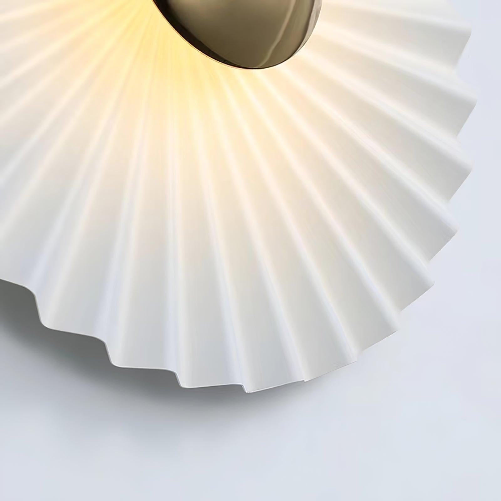 tinsley-flush-wall-lamp-anzaz--40