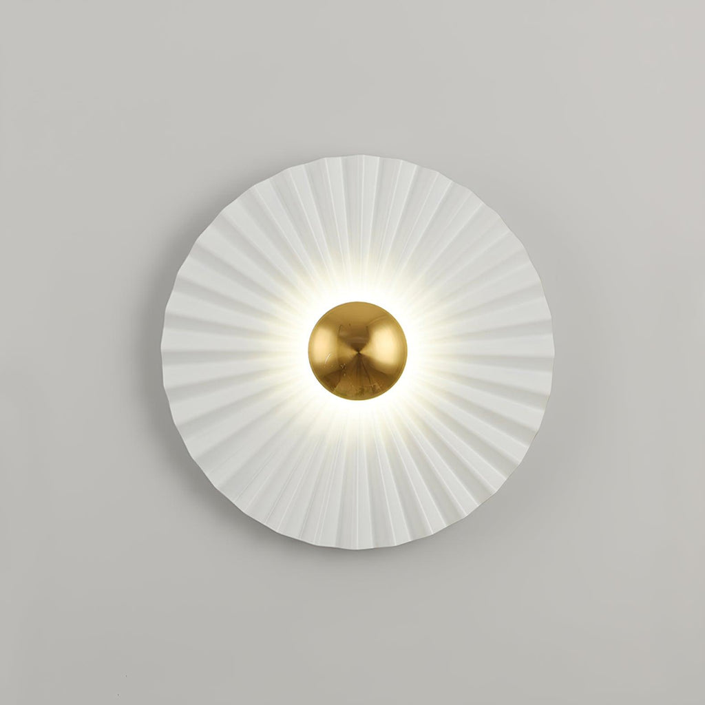 tinsley-flush-wall-lamp-anzaz--18