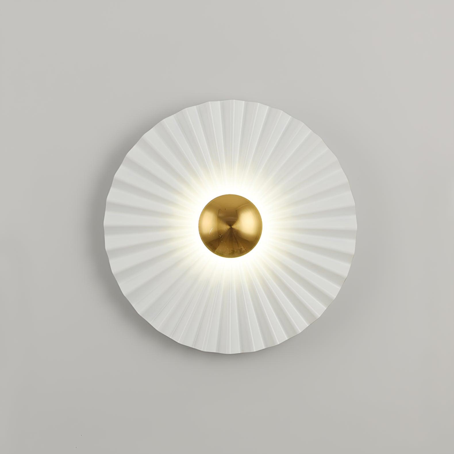 tinsley-flush-wall-lamp-anzaz--18