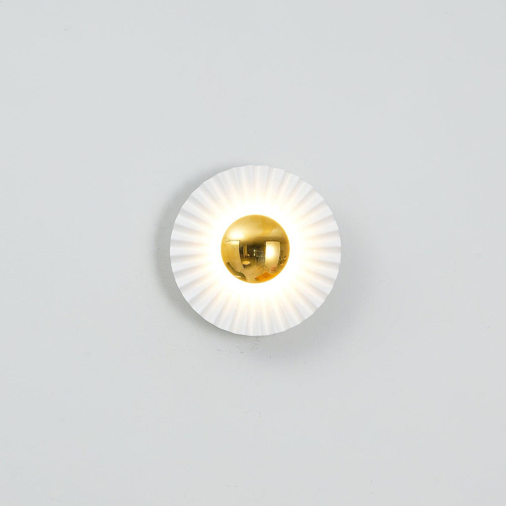 tinsley-flush-wall-lamp-anzaz--13
