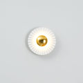tinsley-flush-wall-lamp-anzaz--13