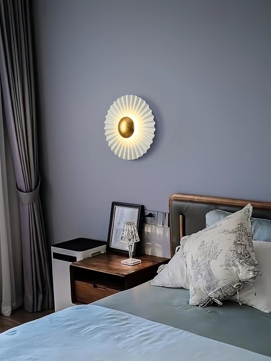 tinsley-flush-wall-lamp-anzaz--29