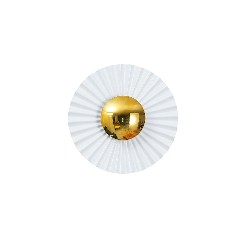 tinsley-flush-wall-lamp-anzaz--19