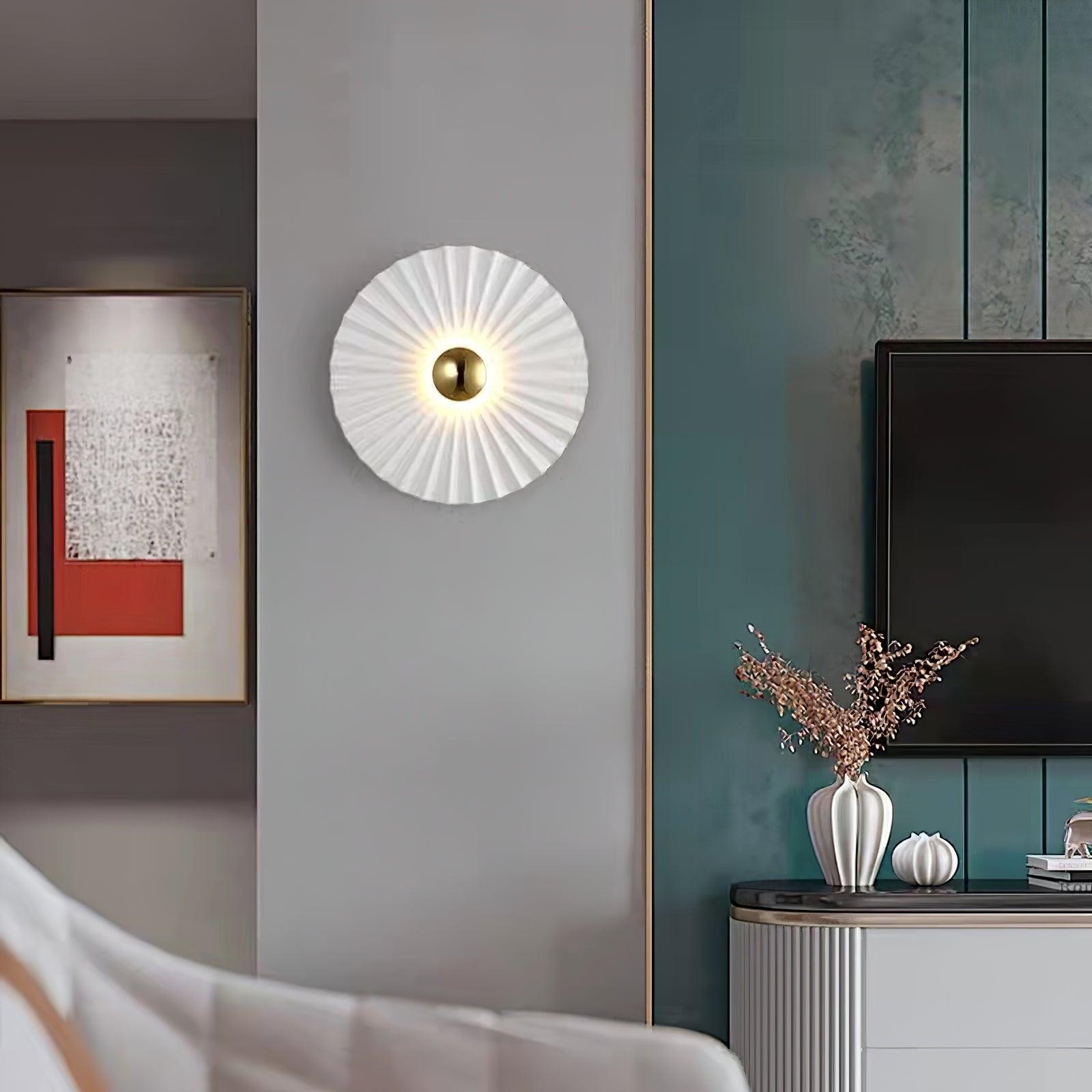 tinsley-flush-wall-lamp-anzaz--11