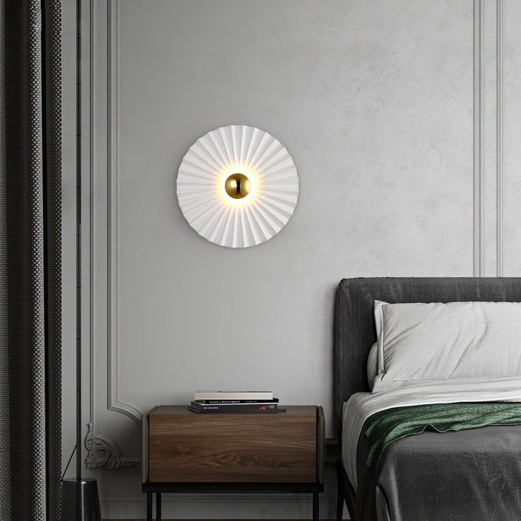 tinsley-flush-wall-lamp-anzaz--14