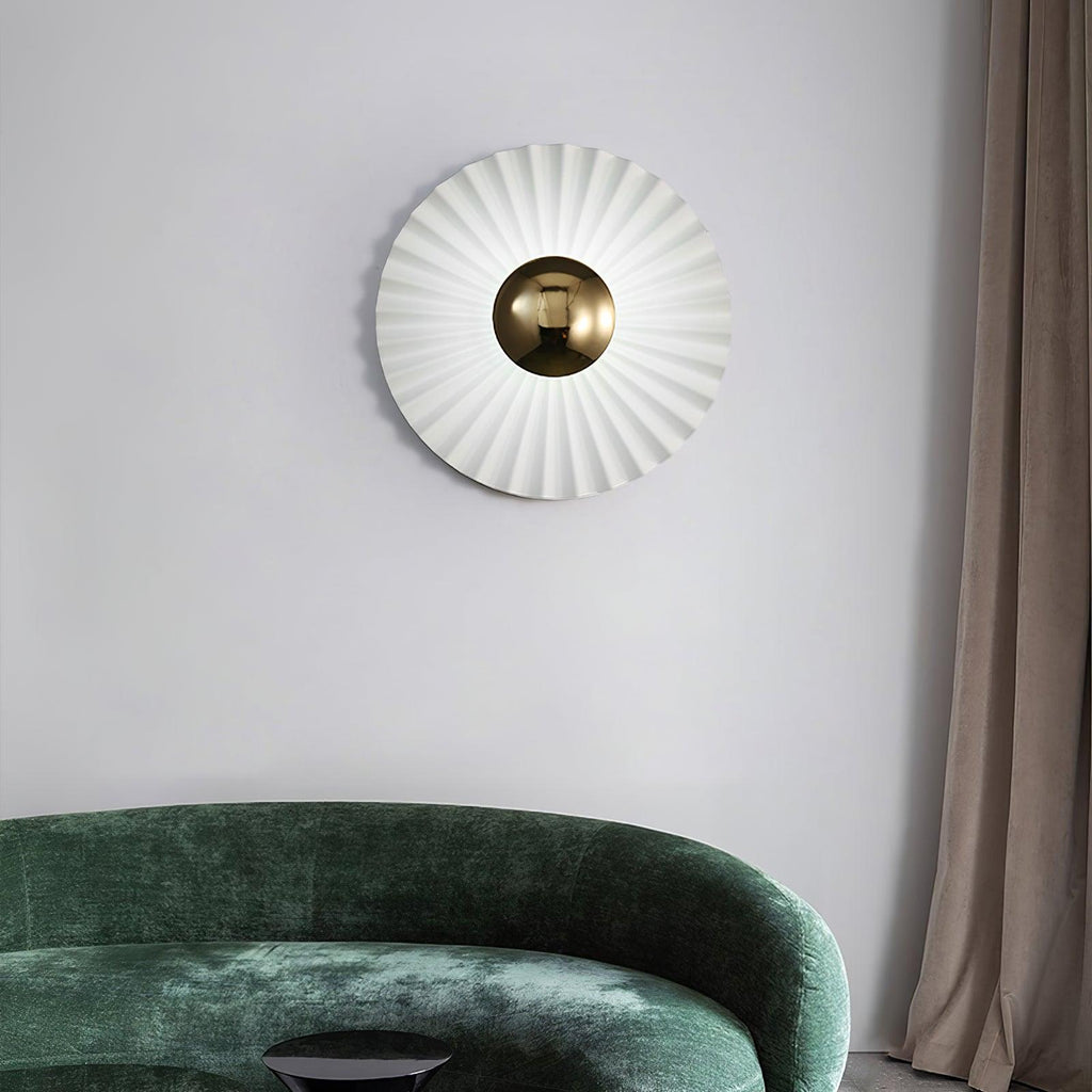 tinsley-flush-wall-lamp-anzaz--15