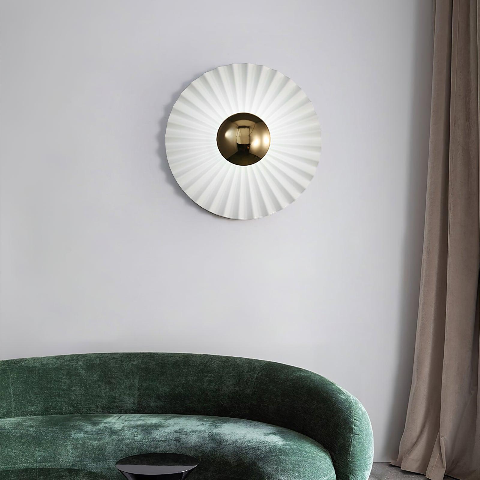 tinsley-flush-wall-lamp-anzaz--15