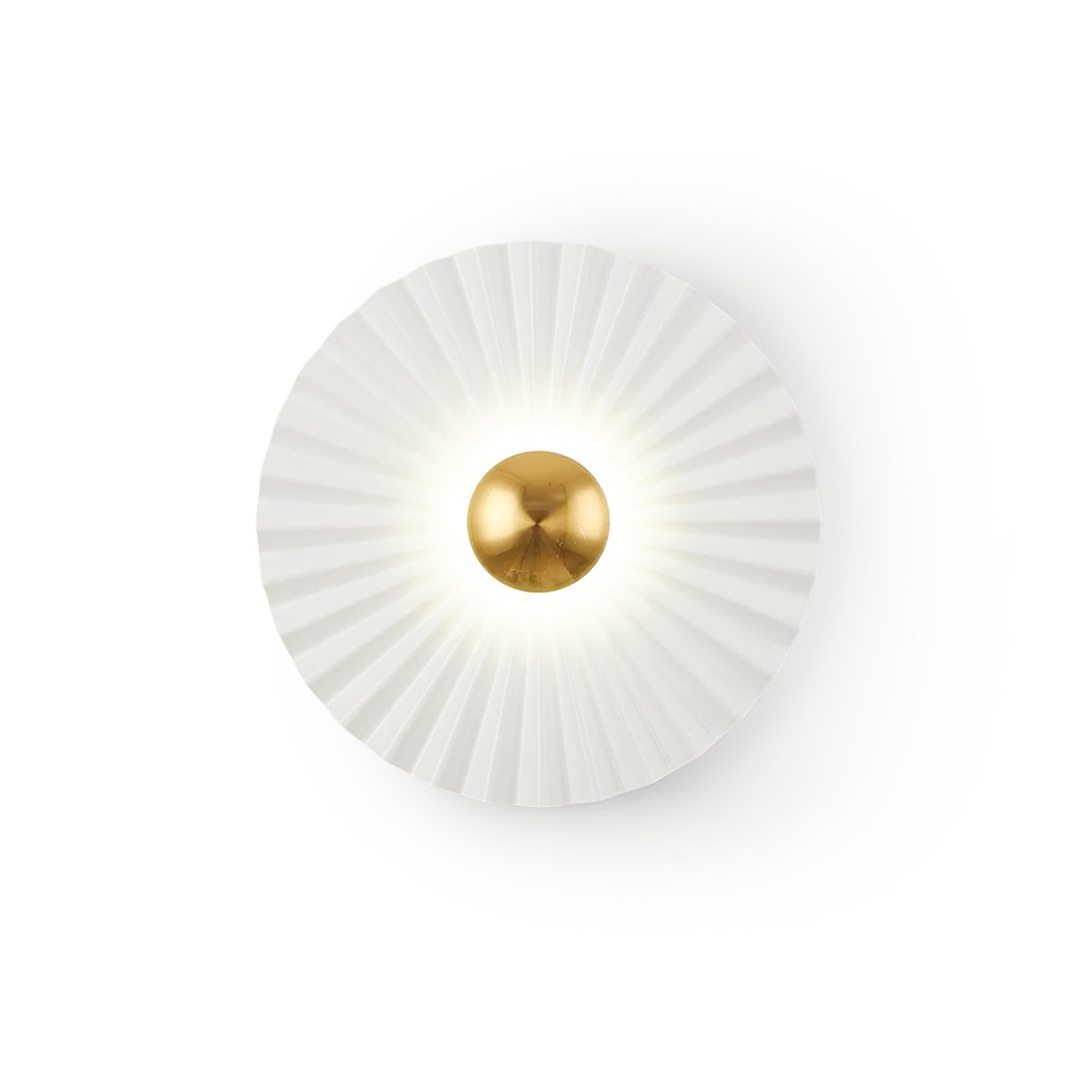 tinsley-flush-wall-lamp-anzaz--21