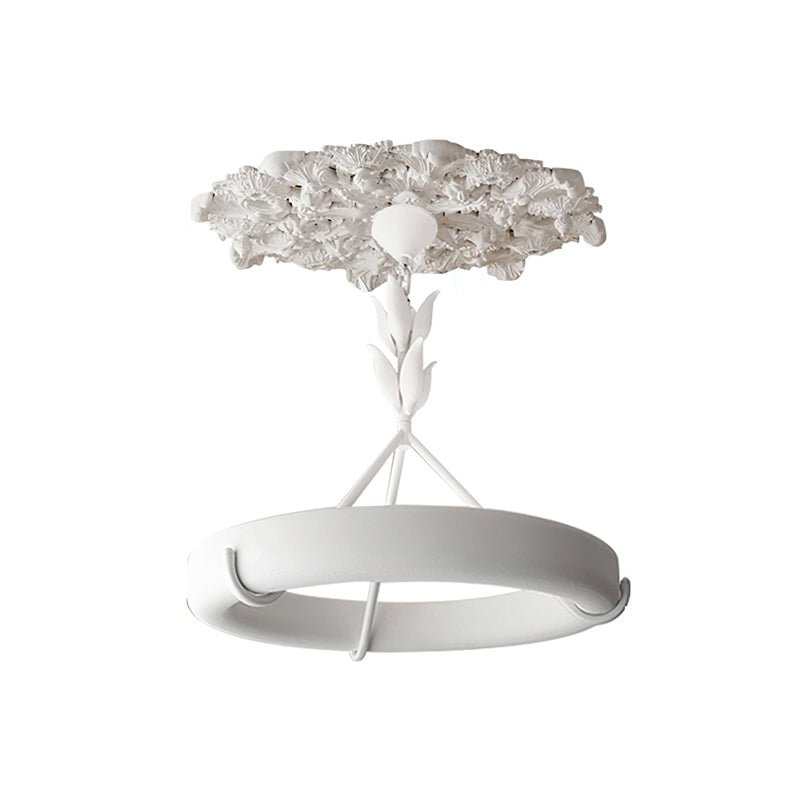 alta-plaster-chandelier-anzaz--50