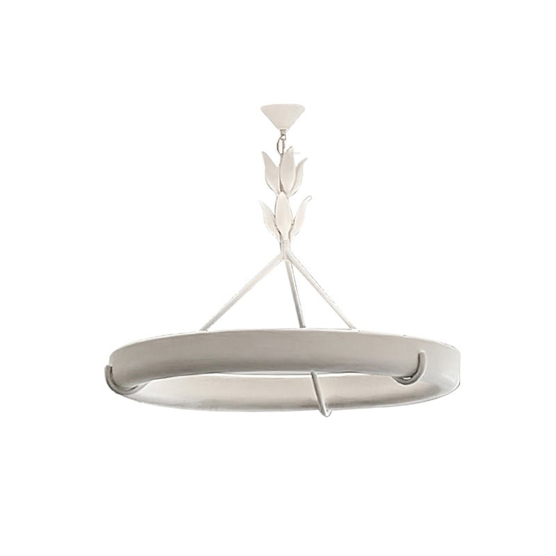 alta-plaster-chandelier-anzaz--51
