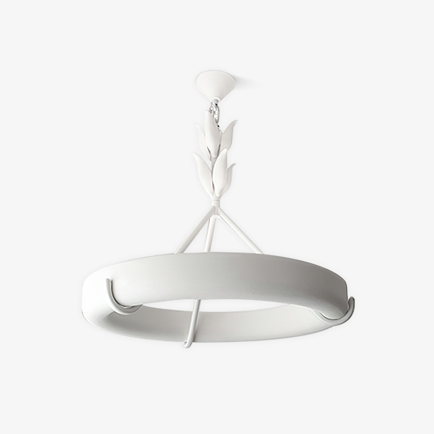 alta-plaster-chandelier-anzaz--48